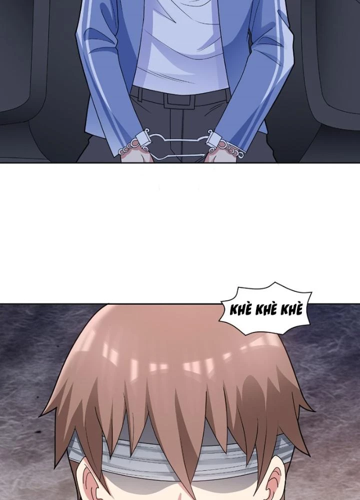 Ngự Thần Trùng Sinh Chapter 60 - Trang 2