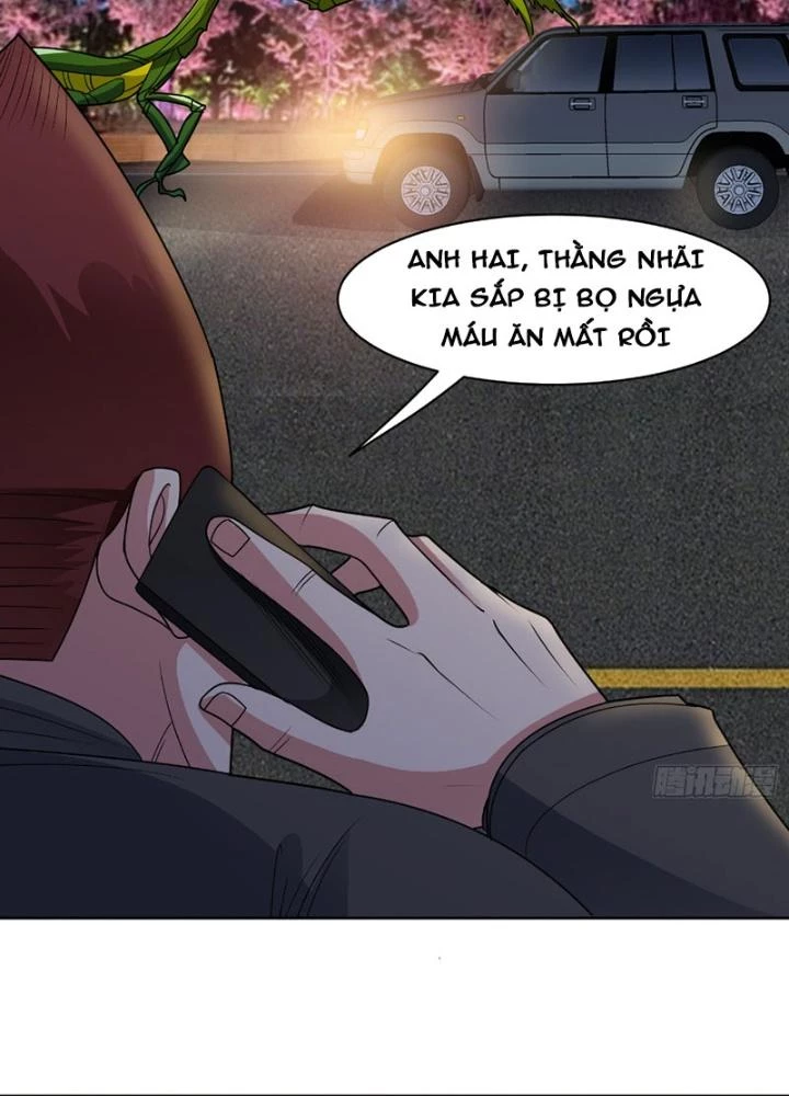 Ngự Thần Trùng Sinh Chapter 60 - Trang 2