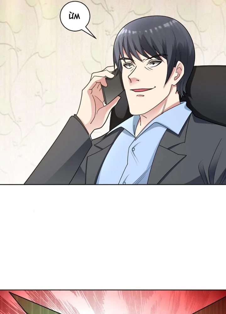 Ngự Thần Trùng Sinh Chapter 60 - Trang 2