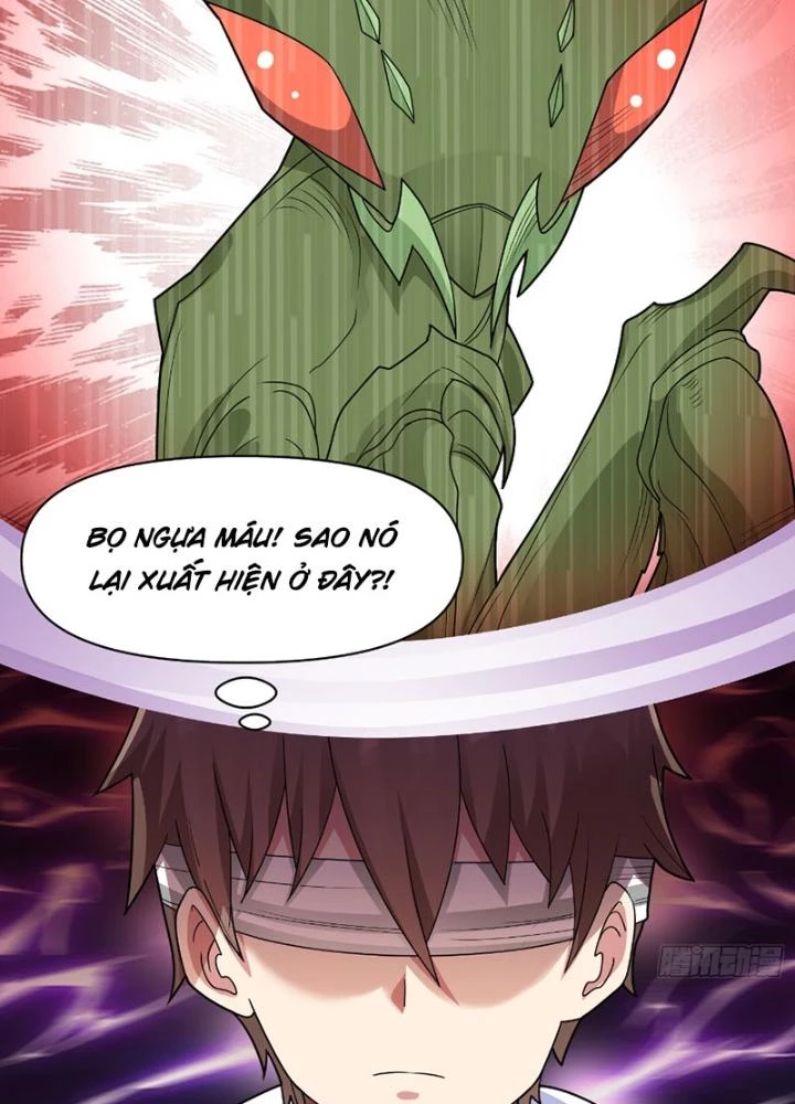 Ngự Thần Trùng Sinh Chapter 60 - Trang 2