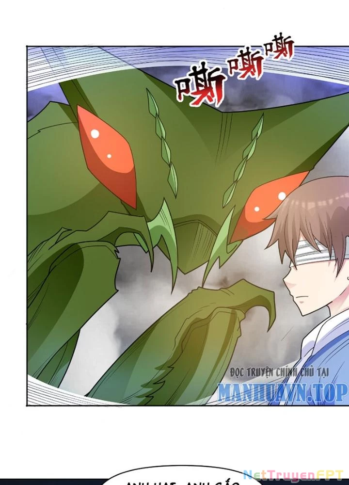 Ngự Thần Trùng Sinh Chapter 60 - Trang 2