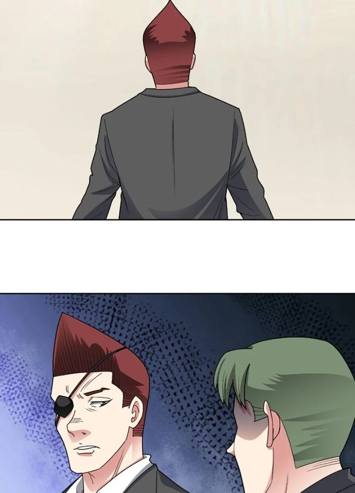 Ngự Thần Trùng Sinh Chapter 61 - Trang 2