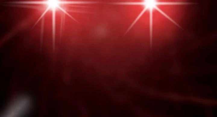 Ngự Thần Trùng Sinh Chapter 61 - Trang 2