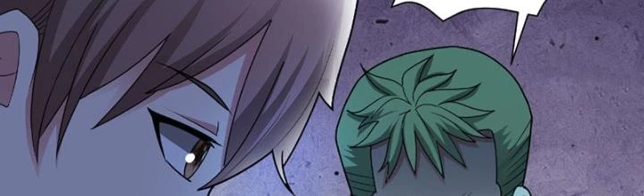 Ngự Thần Trùng Sinh Chapter 61 - Trang 2