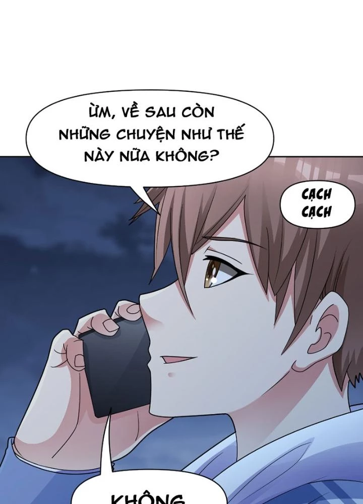 Ngự Thần Trùng Sinh Chapter 61 - Trang 2