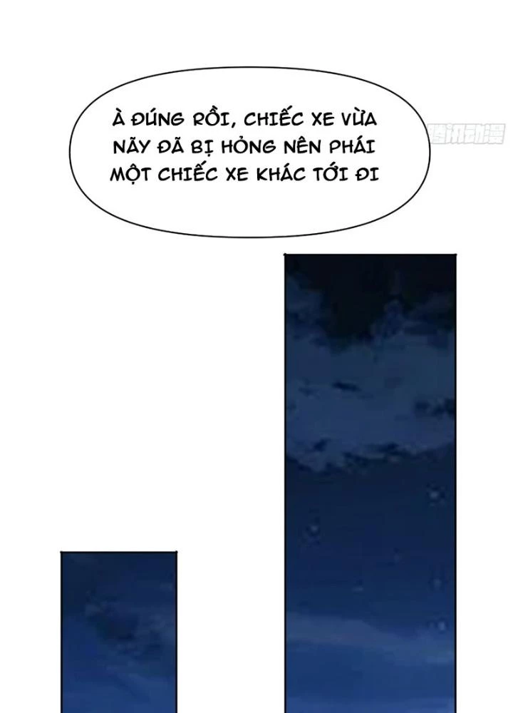 Ngự Thần Trùng Sinh Chapter 61 - Trang 2