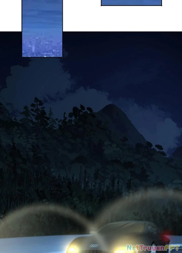 Ngự Thần Trùng Sinh Chapter 61 - Trang 2