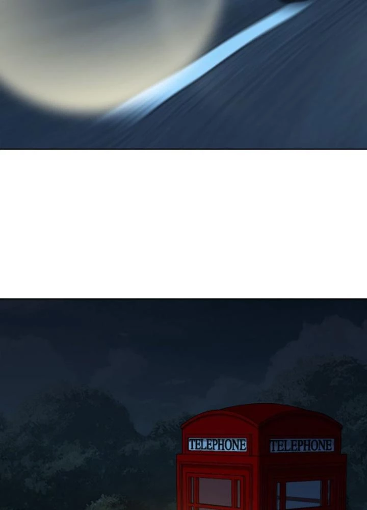 Ngự Thần Trùng Sinh Chapter 61 - Trang 2