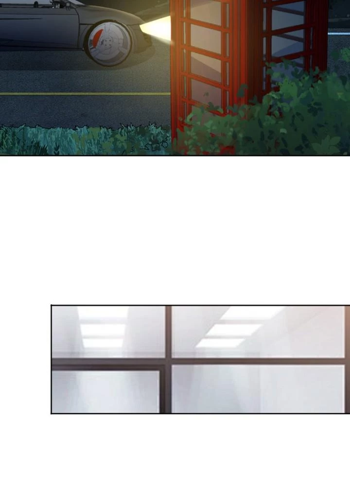 Ngự Thần Trùng Sinh Chapter 61 - Trang 2