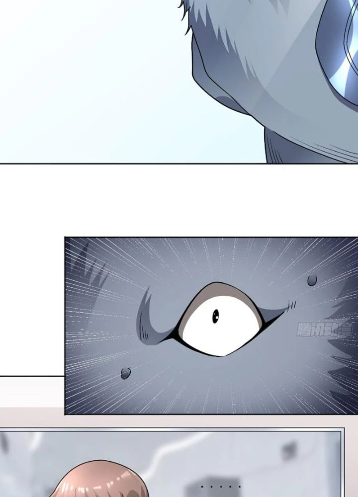 Ngự Thần Trùng Sinh Chapter 61 - Trang 2