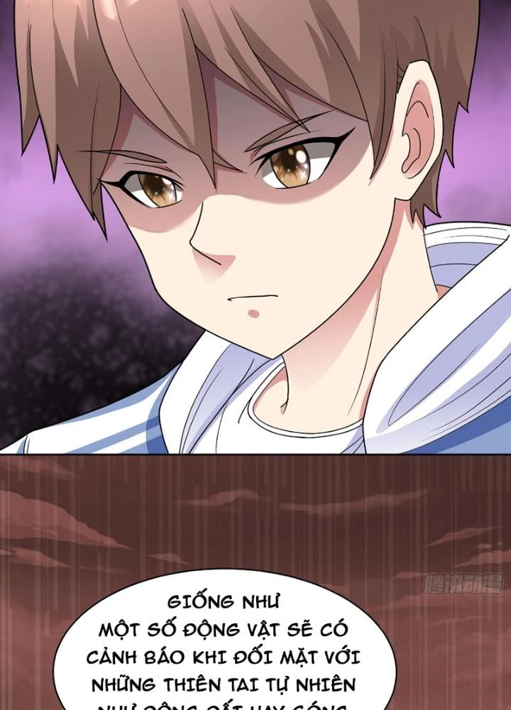 Ngự Thần Trùng Sinh Chapter 61 - Trang 2