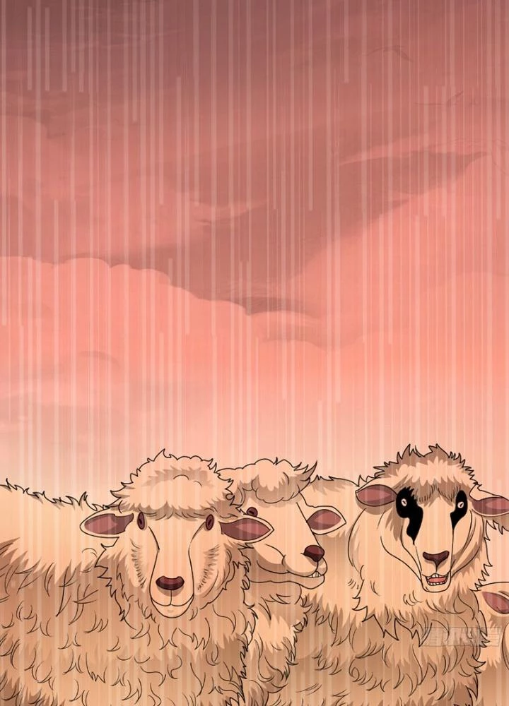 Ngự Thần Trùng Sinh Chapter 61 - Trang 2