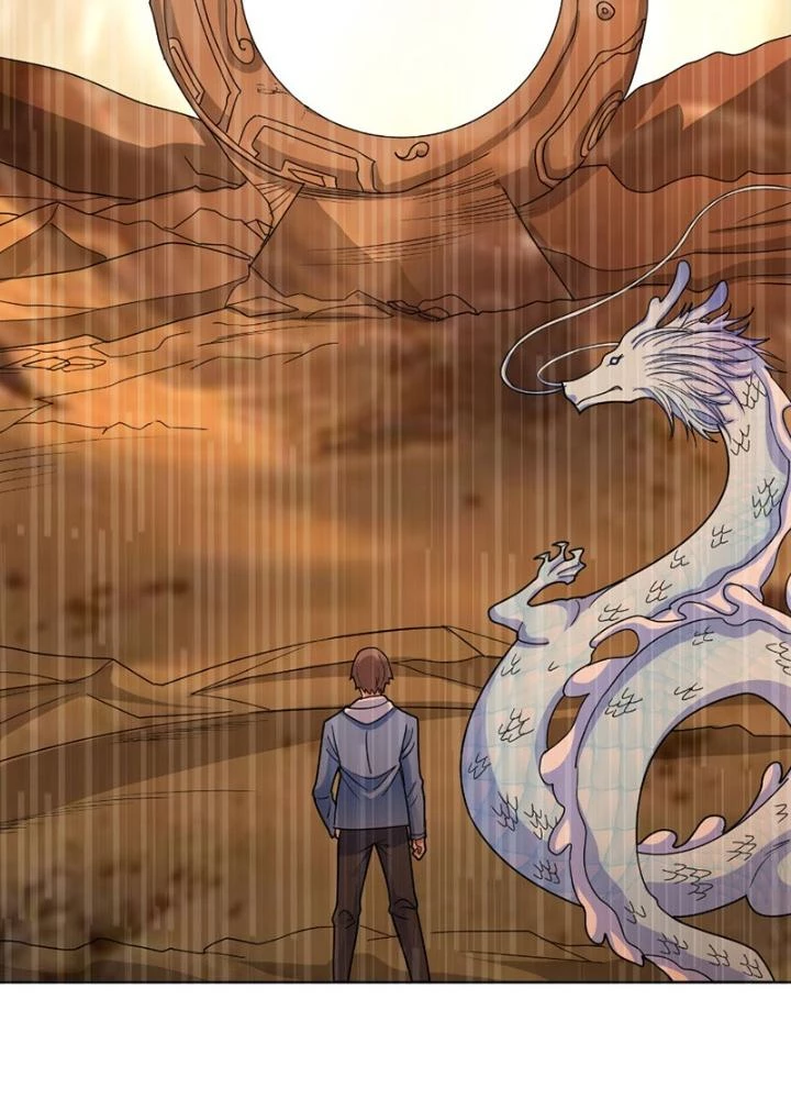 Ngự Thần Trùng Sinh Chapter 61 - Trang 2