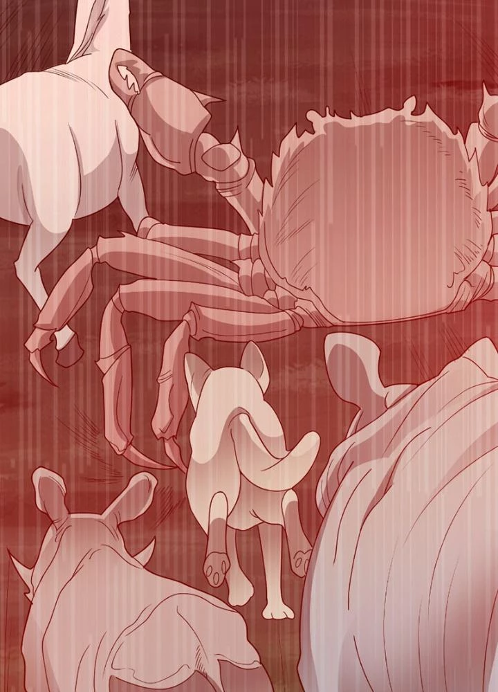 Ngự Thần Trùng Sinh Chapter 61 - Trang 2