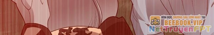 Ngự Thần Trùng Sinh Chapter 61 - Trang 2
