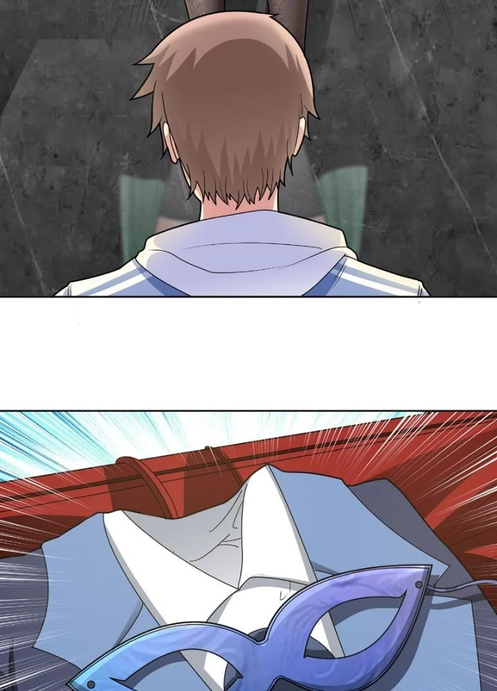 Ngự Thần Trùng Sinh Chapter 61 - Trang 2