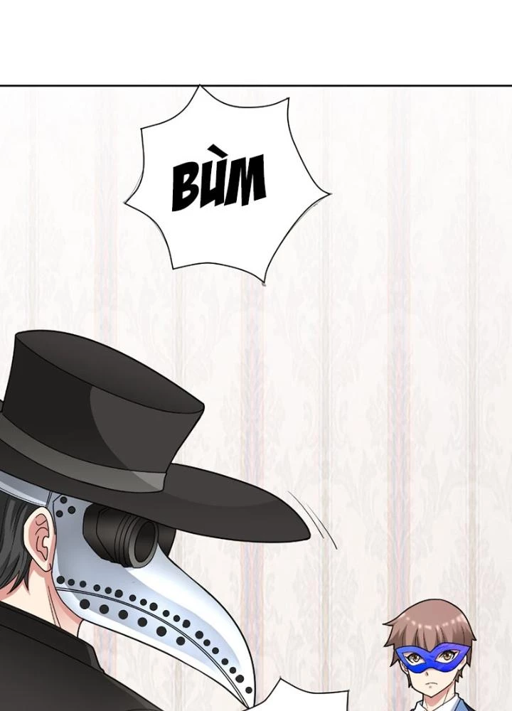 Ngự Thần Trùng Sinh Chapter 61 - Trang 2