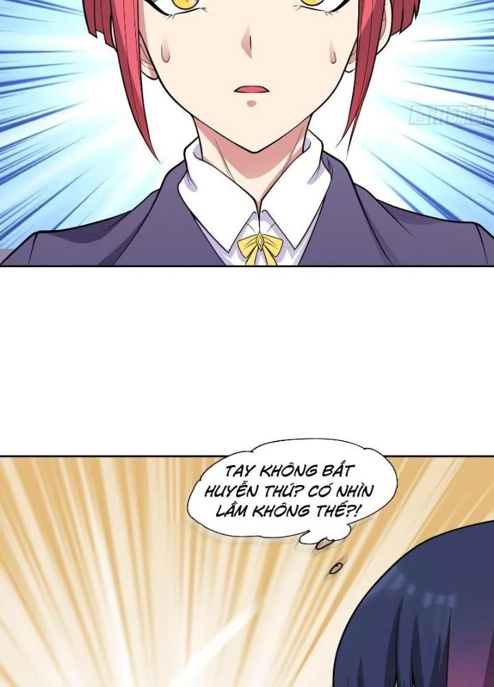Ngự Thần Trùng Sinh Chapter 62 - Trang 2
