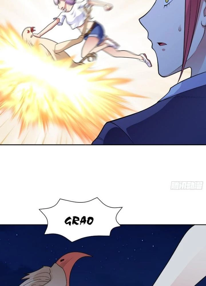Ngự Thần Trùng Sinh Chapter 62 - Trang 2