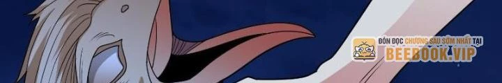 Ngự Thần Trùng Sinh Chapter 62 - Trang 2