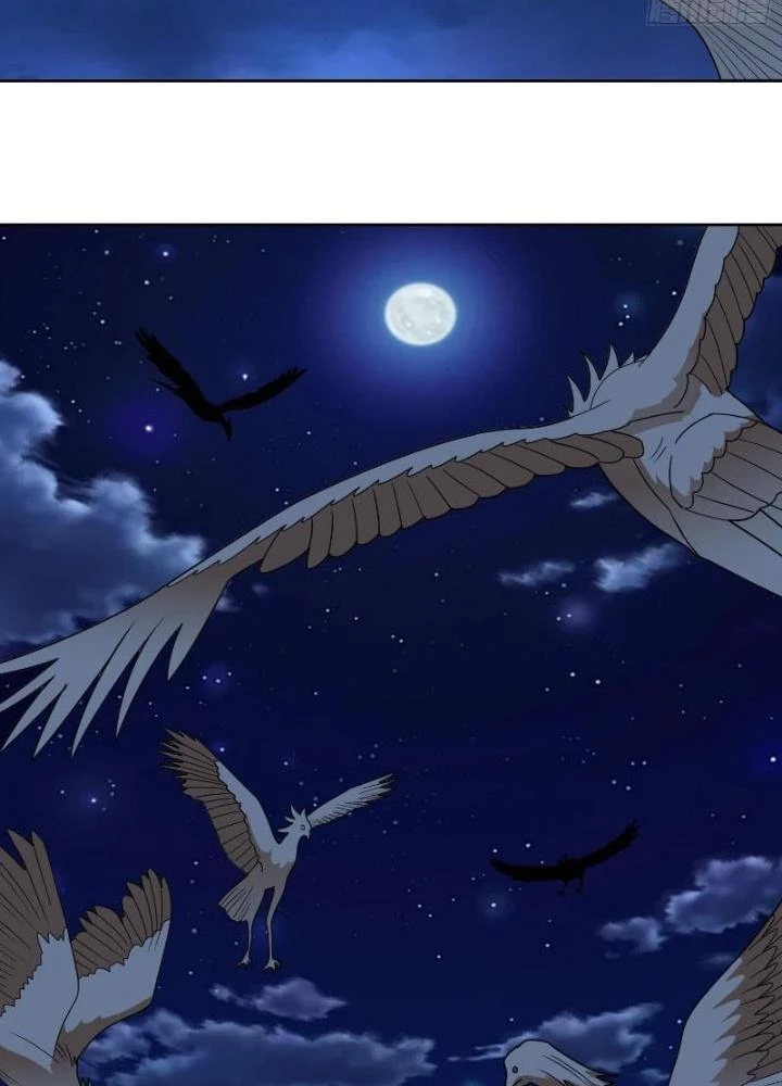 Ngự Thần Trùng Sinh Chapter 62 - Trang 2