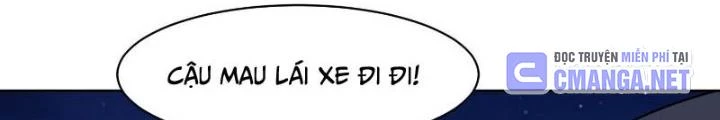 Ngự Thần Trùng Sinh Chapter 62 - Trang 2