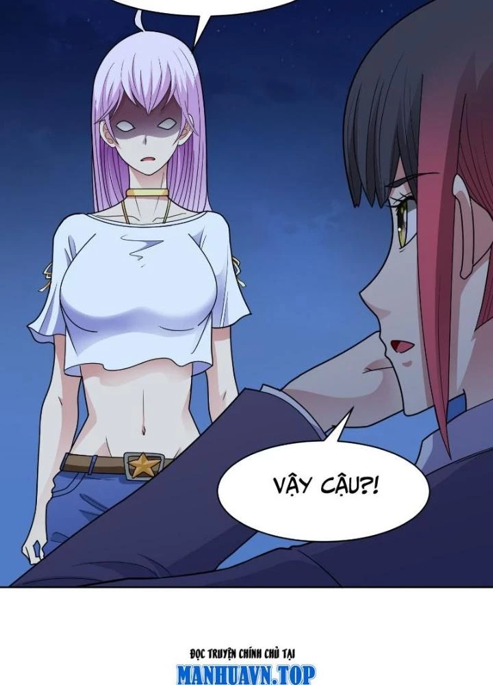 Ngự Thần Trùng Sinh Chapter 62 - Trang 2