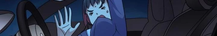 Ngự Thần Trùng Sinh Chapter 62 - Trang 2