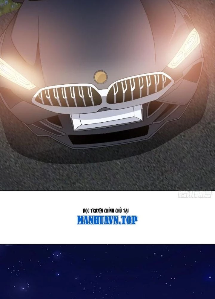 Ngự Thần Trùng Sinh Chapter 62 - Trang 2