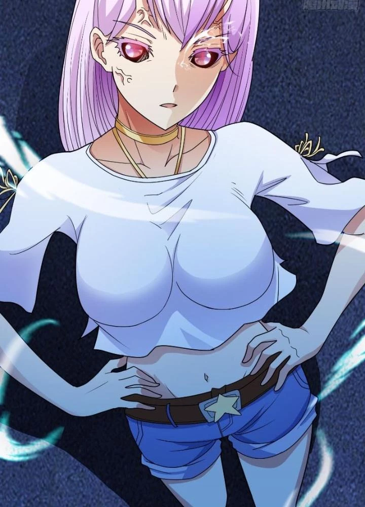 Ngự Thần Trùng Sinh Chapter 62 - Trang 2