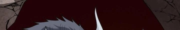 Ngự Thần Trùng Sinh Chapter 62 - Trang 2