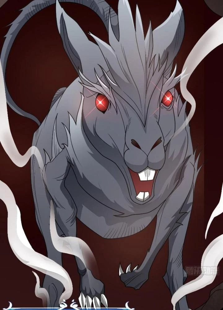 Ngự Thần Trùng Sinh Chapter 62 - Trang 2