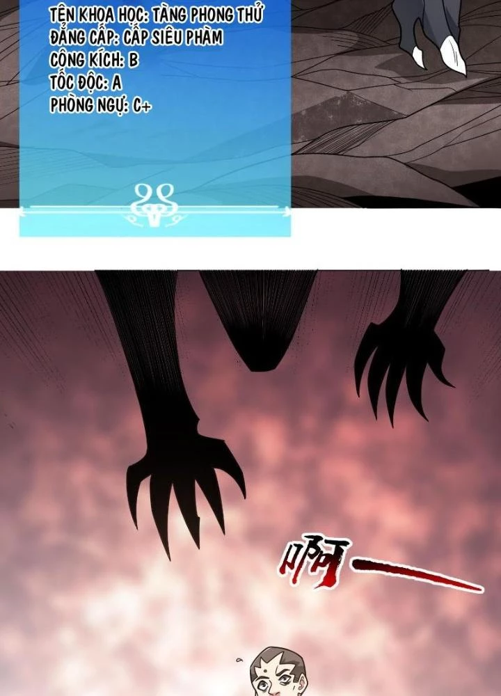 Ngự Thần Trùng Sinh Chapter 62 - Trang 2
