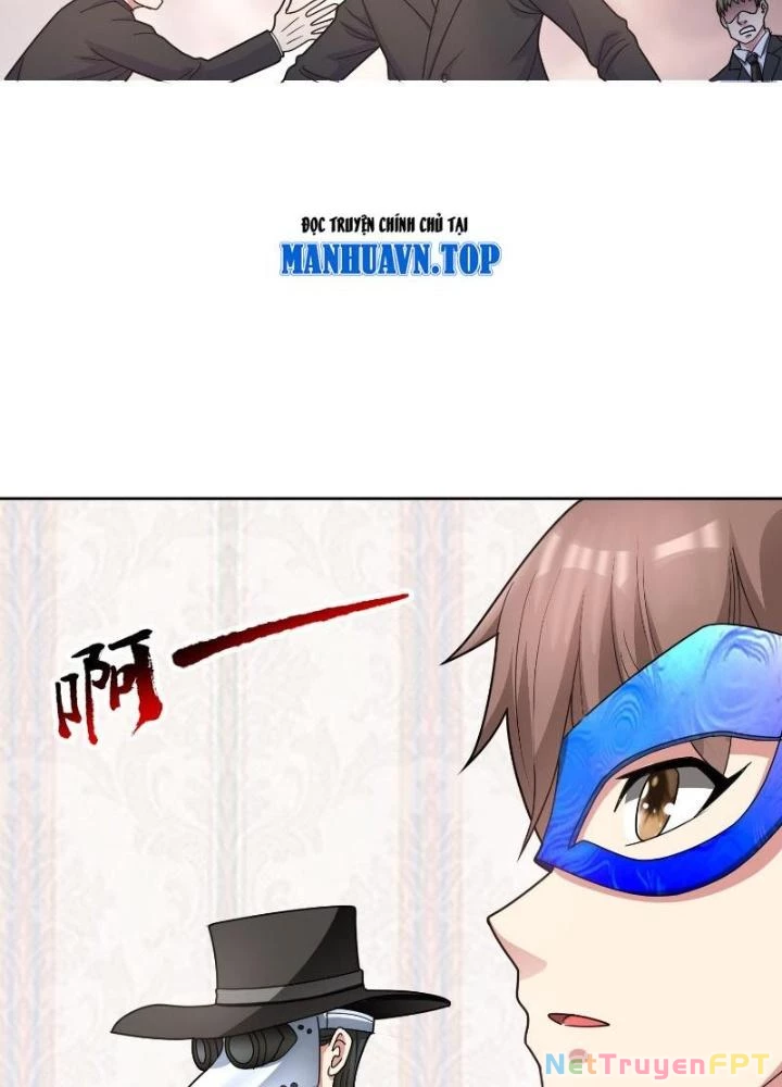 Ngự Thần Trùng Sinh Chapter 62 - Trang 2