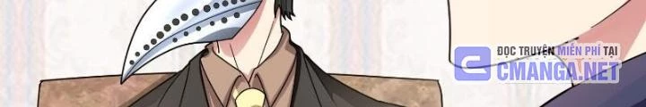 Ngự Thần Trùng Sinh Chapter 62 - Trang 2