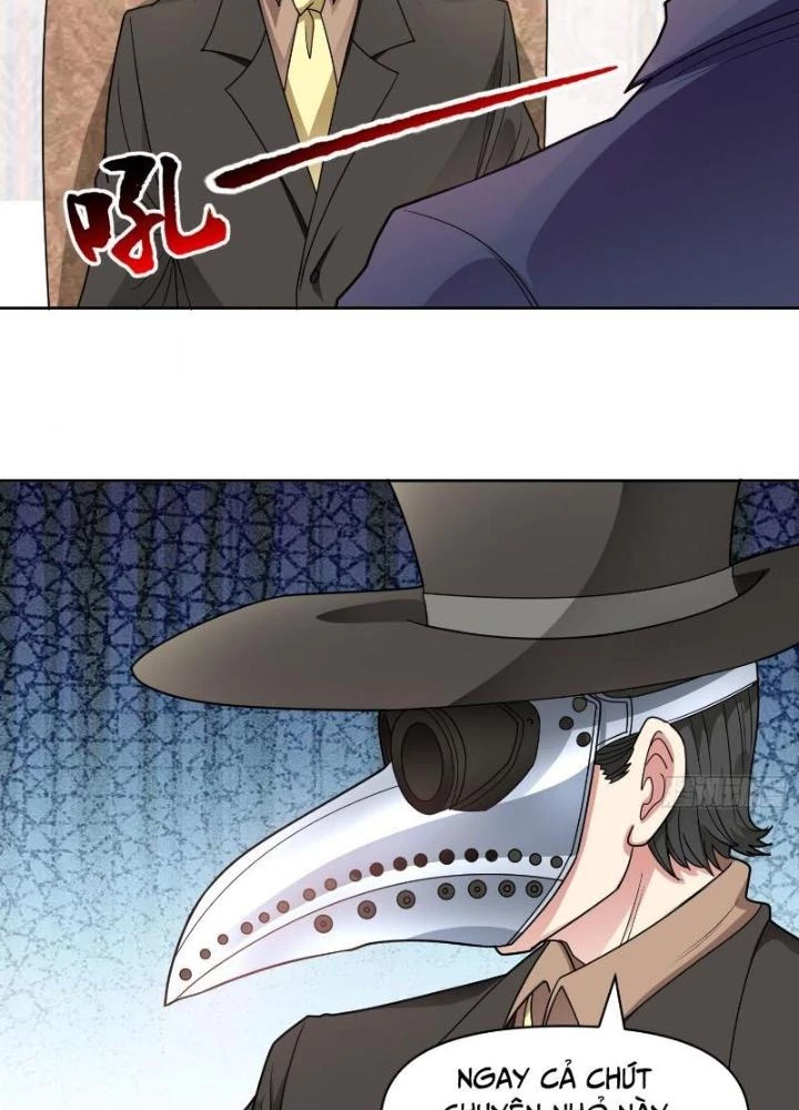 Ngự Thần Trùng Sinh Chapter 62 - Trang 2
