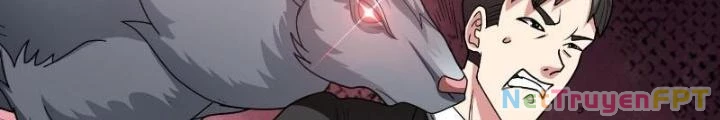 Ngự Thần Trùng Sinh Chapter 62 - Trang 2
