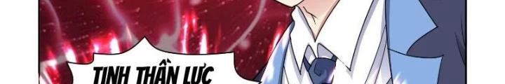 Ngự Thần Trùng Sinh Chapter 62 - Trang 2