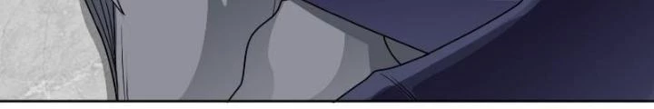 Ngự Thần Trùng Sinh Chapter 62 - Trang 2