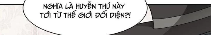 Ngự Thần Trùng Sinh Chapter 62 - Trang 2