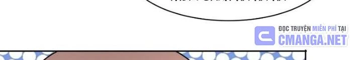 Ngự Thần Trùng Sinh Chapter 62 - Trang 2