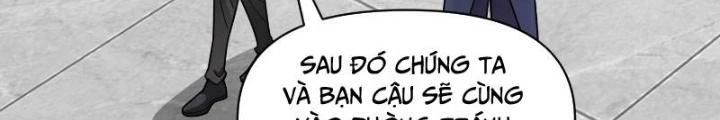 Ngự Thần Trùng Sinh Chapter 62 - Trang 2