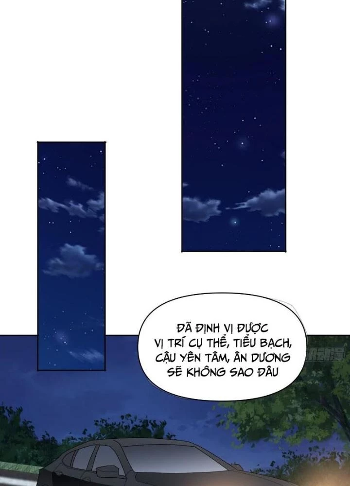 Ngự Thần Trùng Sinh Chapter 62 - Trang 2