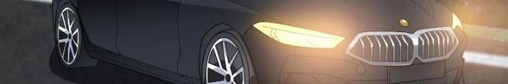 Ngự Thần Trùng Sinh Chapter 62 - Trang 2