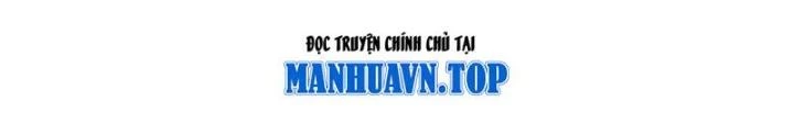 Ngự Thần Trùng Sinh Chapter 62 - Trang 2