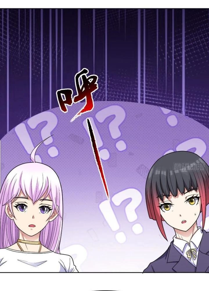 Ngự Thần Trùng Sinh Chapter 62 - Trang 2