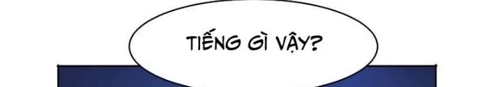 Ngự Thần Trùng Sinh Chapter 62 - Trang 2