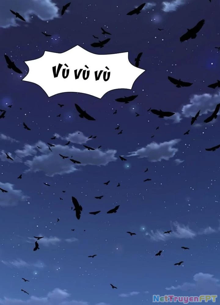 Ngự Thần Trùng Sinh Chapter 62 - Trang 2