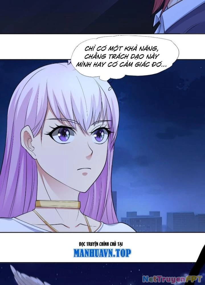 Ngự Thần Trùng Sinh Chapter 62 - Trang 2