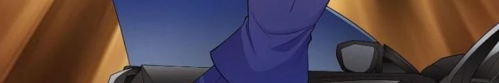 Ngự Thần Trùng Sinh Chapter 62 - Trang 2